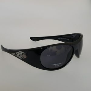 Harley Davidson Sunglasses